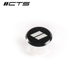 CTS Turbo MK7/7.5/MK8 Golf GTI/R Rear Wiper Delete (CTS-HW-286)