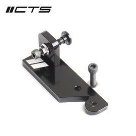 CTS Turbo 8V Audi RS3/8S Audi TT-RS Brake Master Cylinder Brace (CTS-HW-361)