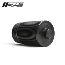Load image into Gallery viewer, CTS Turbo B-Cool DSG Oil Filter Housing for MK7.5 Golf R and Audi S3/RS3 (8V.2), Audi TTRS (8S) with 7-speed DSG (DQ381 and DQ500) (CTS-HW-0377)