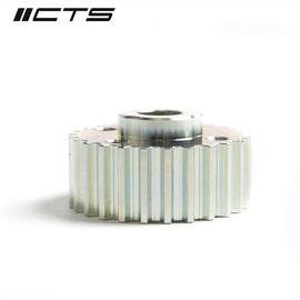 CTS Turbo Press Fit Timing Belt Drive Gear For 06A 1.8T 20V Engines (4 bolt) (CTS-HW-0379)