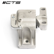 Load image into Gallery viewer, CTS Turbo Catch Can Mounting Bracket for Engine Mount (CTS-HW-426)