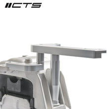 Load image into Gallery viewer, CTS Turbo Catch Can Mounting Bracket for Engine Mount (CTS-HW-426)