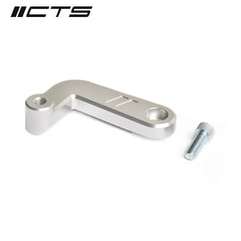 CTS Turbo Catch Can Mounting Bracket for Engine Mount (CTS-HW-426)