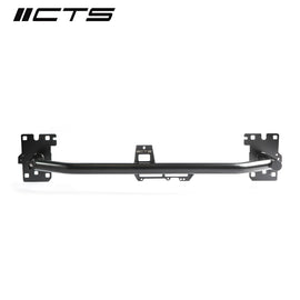CTS Turbo Race Bumper Rebar for 8V/8V.2 Audi RS3 (CTS-HW-447)