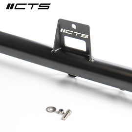 CTS Turbo Race Bumper Rebar for 8V/8V.2 Audi RS3 (CTS-HW-447)