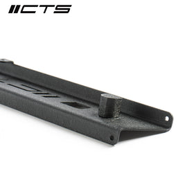 CTS Turbo MK6 Golf/GTI/JETTA OEM Intercooler Delete Kit (CTS-HW-494)