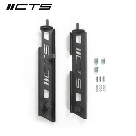 CTS Turbo MK6 Golf/GTI/JETTA OEM Intercooler Delete Kit (CTS-HW-494)