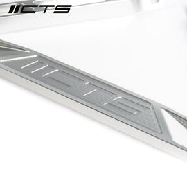 CTS Turbo TURBO STRUT BRACE FOR B9 AUDI ALLROAD/A4/A5/S4/S5/RS4/RS5 (CTS-HW-504)