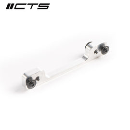 CTS Turbo ACC Bracket (Thin) for use with CTS-HW-447 - FOR RACE CORE ONLY (CTS-HW-521R)