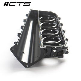 CTS Turbo Audi RS3/TTRS Billet Intake Manifold Plenum DAZA/DNWA (CTS-HW-524)