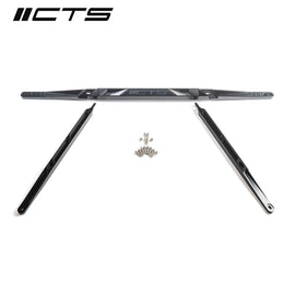 CTS Turbo B9 Audi Q5/SQ5 Billet Strut Brace (CTS-HW-538)