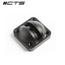 Load image into Gallery viewer, CTS Turbo 8V A3/S3/RS3 License Plate Relocate Kit (CTS-HW-295)