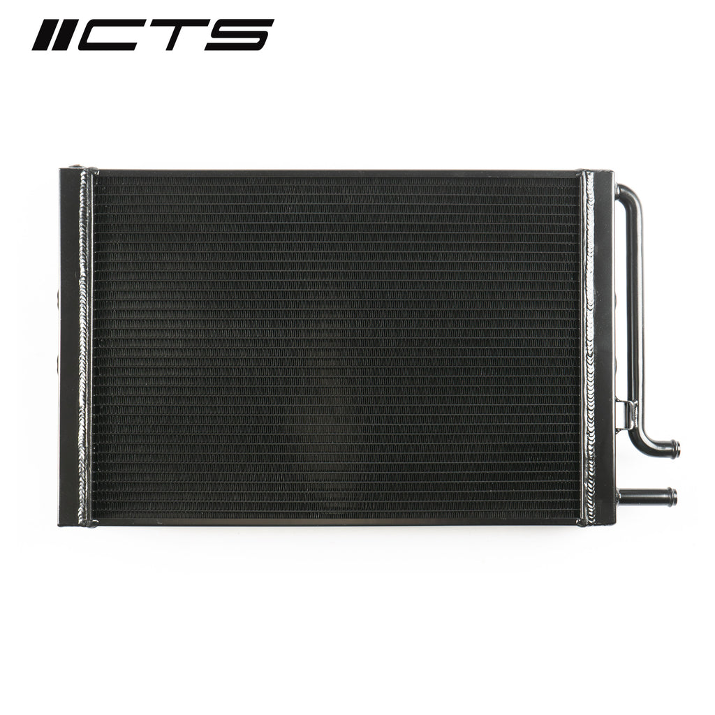 CTS Turbo TURBO High-Performance Heat Exchanger for B9 Audi RS5 (CTS-HX-0009)