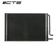 Load image into Gallery viewer, CTS Turbo TURBO High-Performance Heat Exchanger for B9 Audi RS5 (CTS-HX-0009)