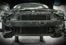 Load image into Gallery viewer, CTS Turbo TURBO High-Performance Heat Exchanger for B9 Audi RS5 (CTS-HX-0009)