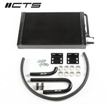 Load image into Gallery viewer, CTS Turbo TURBO High-Performance Heat Exchanger for B9 Audi RS5 (CTS-HX-0009)