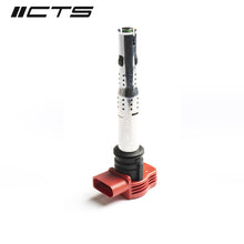 Load image into Gallery viewer, CTS Turbo TURBO High Performance Ignition Coil for FSI, Gen1 TSI and Gen2 TSI Engines (CTS-IGN-006)