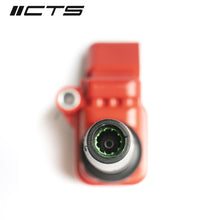 Load image into Gallery viewer, CTS Turbo TURBO High Performance Ignition Coil for Gen3 TSI engines (1.8T/2.0T/2.5T/3.0T/4.0T) (CTS-IGN-007)