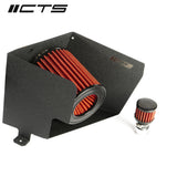 CTS Turbo MK4 1.8T Intake Kit (CTS-IT-020)