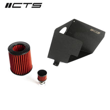 Load image into Gallery viewer, CTS Turbo MK4 1.8T Intake Kit (CTS-IT-020)