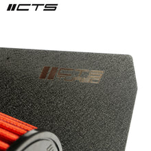 Load image into Gallery viewer, CTS Turbo MK4 1.8T Intake Kit (CTS-IT-020)