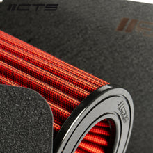 Load image into Gallery viewer, CTS Turbo MK4 1.8T Intake Kit (CTS-IT-020)