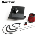 CTS Turbo TURBO MK7 VW JETTA/Golf 1.4TSI 3
