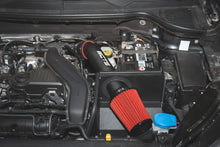 Load image into Gallery viewer, CTS Turbo TURBO 3&quot; Air Intake System for VW Jetta/Taos with EA211 1.5TSI (CTS-IT-145)