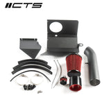 CTS Turbo TURBO 3