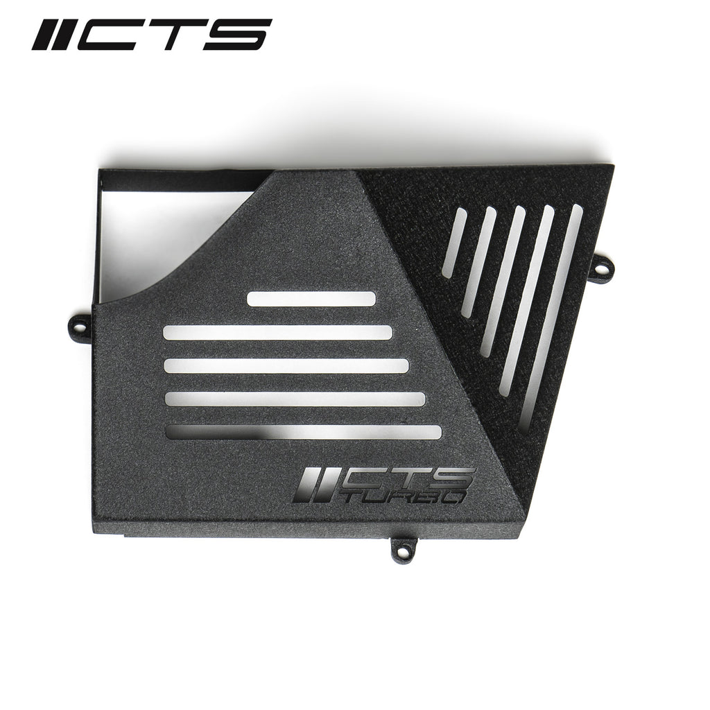 CTS Turbo TURBO BMW X1/X2 28i xDrive B38/B48 INTAKE (CTS-IT-166-B)