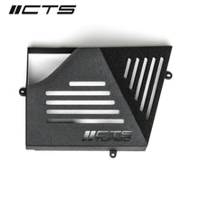 Load image into Gallery viewer, CTS Turbo TURBO BMW X1/X2 28i xDrive B38/B48 INTAKE (CTS-IT-166-B)
