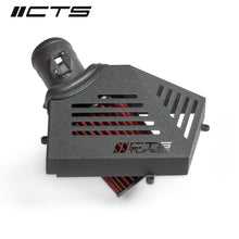 Load image into Gallery viewer, CTS Turbo TURBO BMW X1/X2 28i xDrive B38/B48 INTAKE (CTS-IT-166-B)
