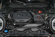 Load image into Gallery viewer, CTS Turbo MINI F56 Cooper/S/JCW B38/B46/B48 Intake (CTS-IT-166)