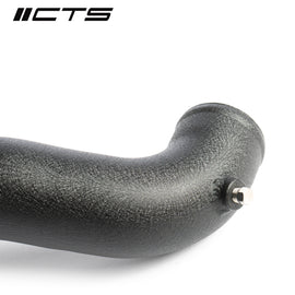 CTS Turbo MINI F54/F55/F56 Cooper/S B38/B46/B48 Charge Pipe Upgrade (CTS-IT-167)