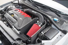Load image into Gallery viewer, CTS Turbo 8V.2 Audi RS3/ 8S Audi TTRS 2.5T EVO Intake (2019-2021) (CTS-IT-255R-2)