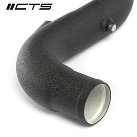 CTS Turbo B8/B8.5 Audi A4/A5/Allroad/Q5 2.0T Charge Pipe (CTS-IT-267)