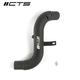 CTS Turbo B8/B8.5 Audi A4/A5/Allroad/Q5 2.0T Charge Pipe (CTS-IT-267)
