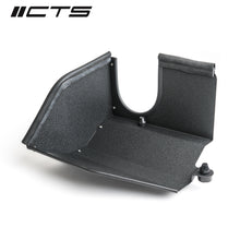 Load image into Gallery viewer, CTS Turbo MK7/7.5 VW Golf R, Audi S3, Audi TTS Intake (2015-2021 MQB Models without SAI) (CTS-IT-270R-1)