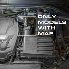 Load image into Gallery viewer, CTS Turbo INTAKE FOR AUDI/VW EA888.3-B 1.8T/2.0T A3/TT/Q3/TIGUAN MQB Models WITH MAF (CTS-IT-271)