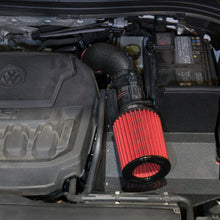 Load image into Gallery viewer, CTS Turbo INTAKE FOR AUDI/VW EA888.3-B 1.8T/2.0T A3/TT/Q3/TIGUAN MQB Models WITH MAF (CTS-IT-271)