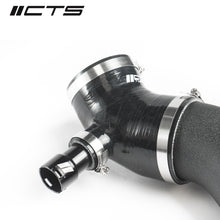 Load image into Gallery viewer, CTS Turbo MK8 VW Golf R/ 8Y Audi S3 EVO4 (CTS-IT-272R-1)