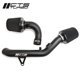 CTS Turbo TURBO Intake Kit for F80 M3/M4/M2 COMPETITION S55 (CTS-IT-289)