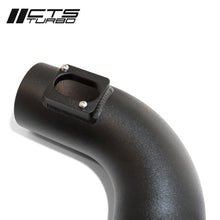 Load image into Gallery viewer, CTS Turbo TURBO Intake Kit for F80 M3/M4/M2 COMPETITION S55 (CTS-IT-289)