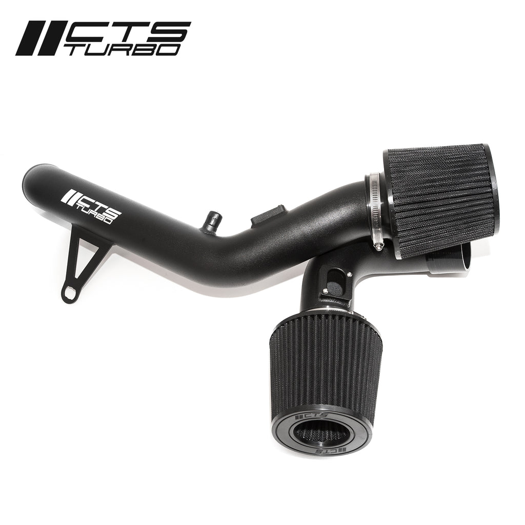 CTS Turbo TURBO Intake Kit for F80 M3/M4/M2 COMPETITION S55 (CTS-IT-289)