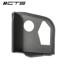 Load image into Gallery viewer, CTS Turbo TURBO B9 AUDI SQ5 HIGH-FLOW INTAKE (6&quot; Velocity Stack) (CTS-IT-293R)