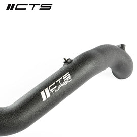 CTS Turbo B9 Audi SQ5 3.0T Charge Pipe (CTS-IT-294)