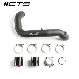 CTS Turbo B9 Audi SQ5 3.0T Charge Pipe (CTS-IT-294)