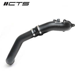 CTS Turbo TURBO Charge Pipe Upgrade Kit for F20/F22/F30/F32 and G01/G11/G30/G32 BMW B58 3.0L (CTS-IT-341)