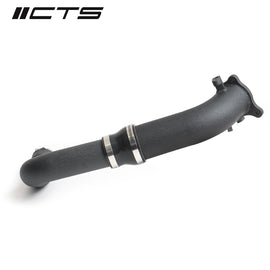 CTS Turbo TURBO Charge Pipe Upgrade Kit for F-series and G-series BMW B46/B48 2.0T (CTS-IT-343)