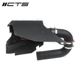 CTS Turbo N20/26 BMW 228i/320i/328i/428i Intake System (CTS-IT-345)